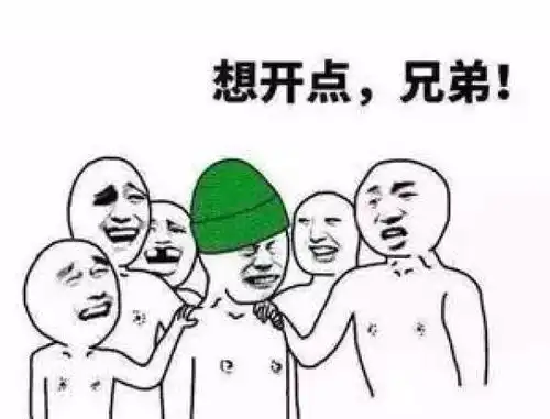 测试一个超长简介的文章