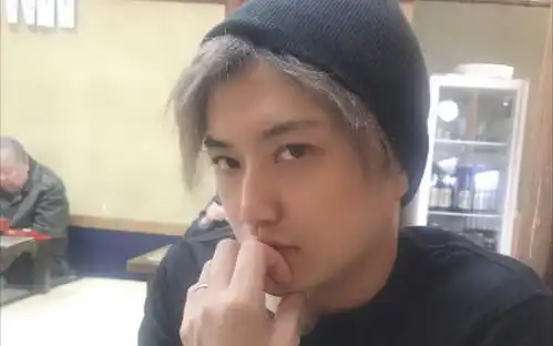 表情假面骑士decade王小明井上正大哔哩哔哩干杯bilibili表情