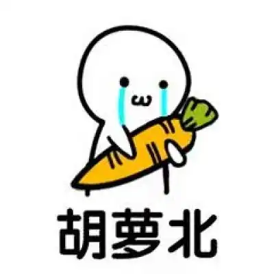 mr.寒你大概需要一根萝北