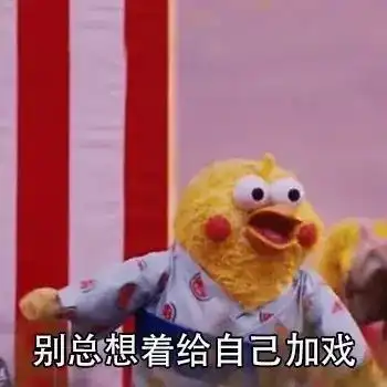 测试一个超长简介的文章