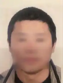 痴情男网恋3年花4万,直到偶然刷抖音,才惊觉真相