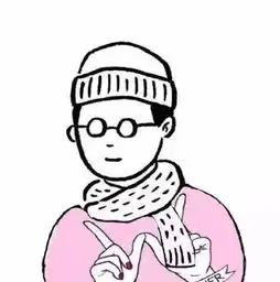 头像丨情侣闺蜜可爱头像