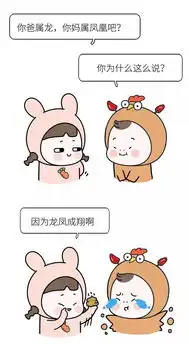 2017年火爆朋友圈的怼人语录内附斗图表情包