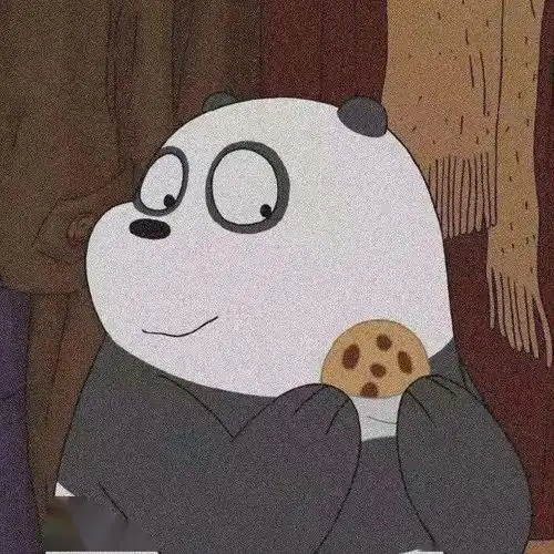 今日头像朋友圈沙雕文案不好笑你来打我