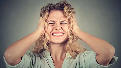 妇产科疾病妇产科医院复禾健康