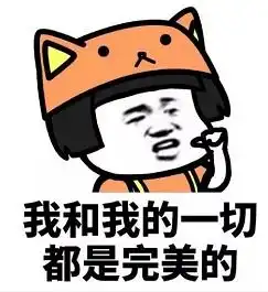 javascript的冷门属性动画制作方法animate