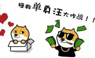 情人节后虐回来最适合单身狗开的几台靓车