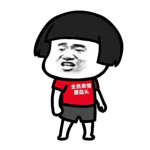 爆笑段子死鸭子嘴硬,房东打电话来说你几个月没交房租了