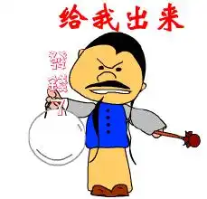 天上掉馅饼人间怎么会有怎么好的是,购物小票不要扔支付宝可以凭票免单