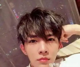 炎亚纶为辰亦儒38岁庆生,吴尊评价够义气,汪东城的评价顽皮幽默