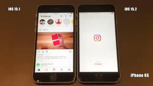 7款iphone升级ios15.2后,结果竟然超出想象