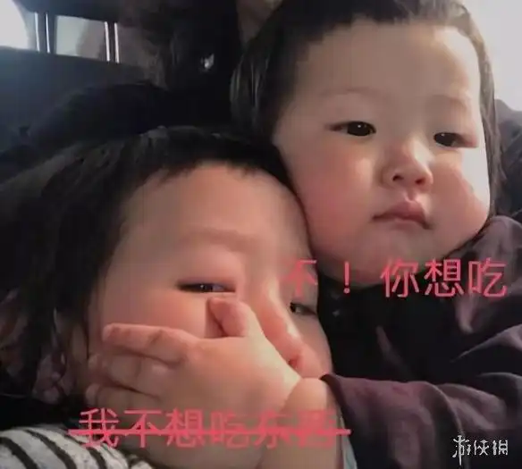 一万种吃竹鼠的理由火遍网络还被网友们做成表情包