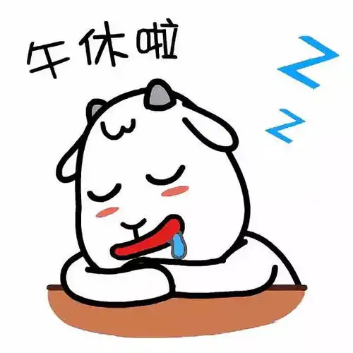 进新媒体前的vs进新媒体后