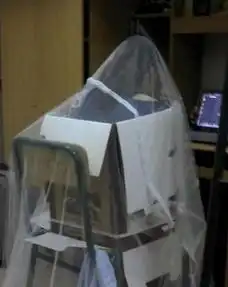 奇葩无处不在无节操的妹子伤不起