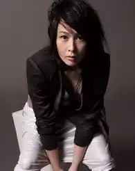 林志玲许晴汤唯韩雪巩俐中国优雅女星榜单出炉