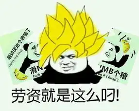 斗图啦斯图大战,一言不合就开始斗图了