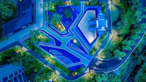 与城市共生长贵阳旭辉学府江来交付兑现进行时