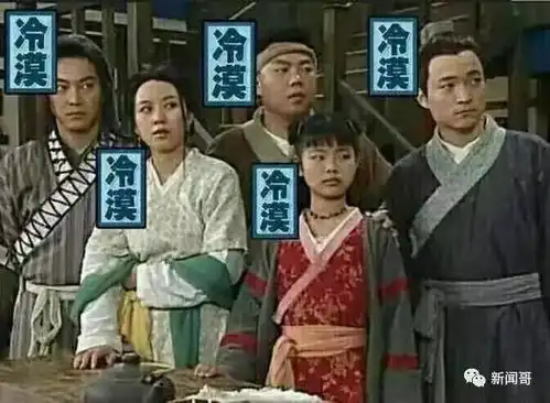 参照文中表情包可躲避种种恶意