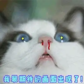 再见二维码东莞人,你的生活即将迎来重大变化