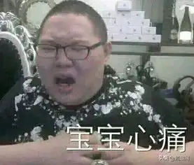 英雄联盟无限火力骚猪落败遭惩罚pdd尬舞新表情包还能撩妹