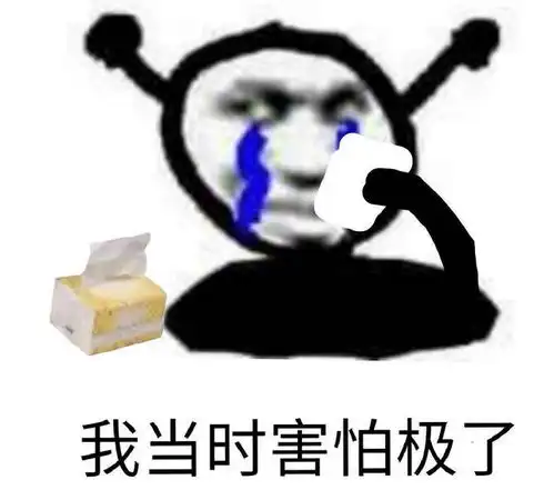 守护青春,健康同行健康知识进高校开学季勿忘防艾