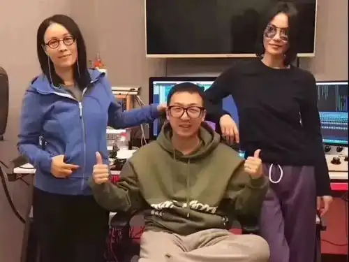 各大卫视春晚阵容正式公布你最期待哪一个卫视的春晚