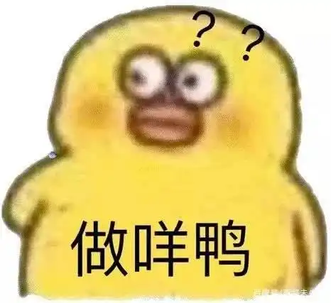 各地方言大盘点千万别让一句方言暴露了你的身份