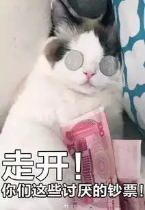 小鲜肉天价片酬演技差影视行业急功近利这位内部人士说了不一样的真话