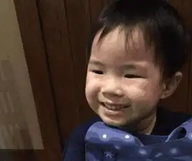 带你看看黄奕的豪宅如今住在欧式别墅里,喜欢客厅的大钢琴