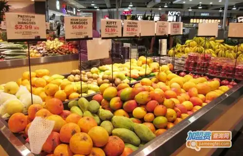 加盟tt优果需要多少钱加盟费查询网