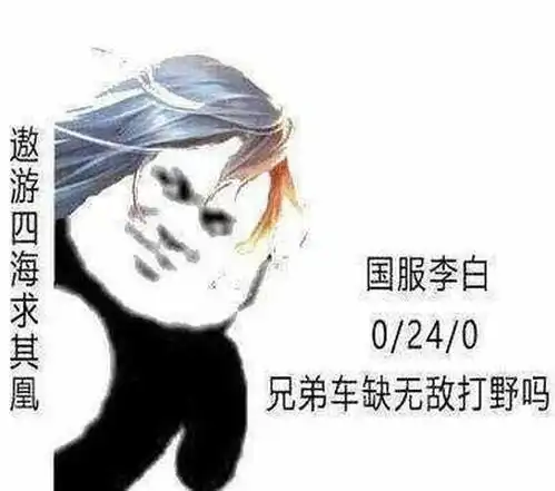 测试一个超长简介的文章