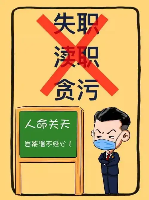 转存这10类妨害疫情防控违法犯罪要严惩附防疫表情包