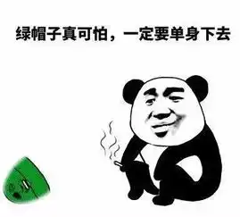 我出现在了男友哥们的硬盘里...