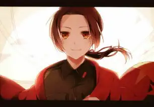 求这几张图是大于320500的像素照片有一张也行