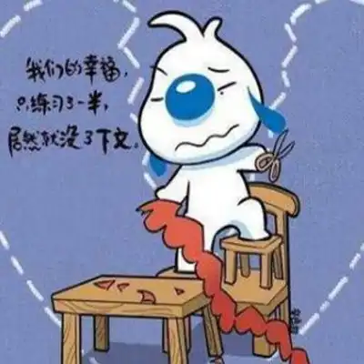 测试一个超长简介的文章