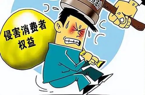 女子龙虾身上作标记,证实龙虾遭调包,店家竟说她想搞我们
