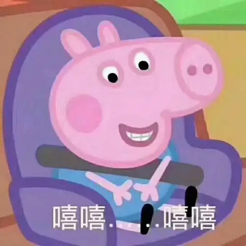 有哪些容易唱而且好听的歌曲