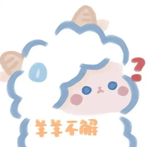 可爱套图表情包猪头过来干饭了