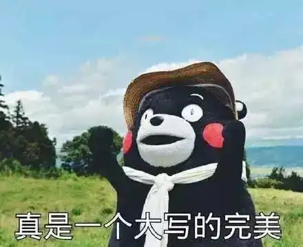 测试一个超长简介的文章
