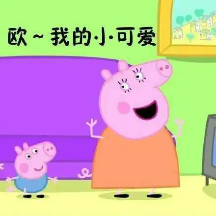 这些猪年祝福你可能需要