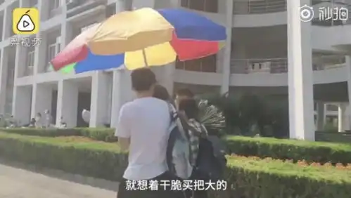 请不要再说男孩纸这样做太娘气啦