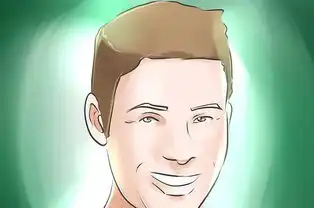 如何赢得他人的尊重