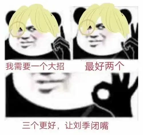测试一个超长简介的文章