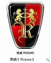汽车有车标是两个狮子的么