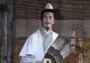行走的表情包小鲜肉鼻祖皇帝专业户空降红博城金鸡奖金鹰奖飞天奖华表奖......他都拿到手软