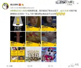 老奶奶过马路我不扶我只服他
