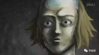 盘点动漫人物最奇葩发型毛利兰算很正常了好吗