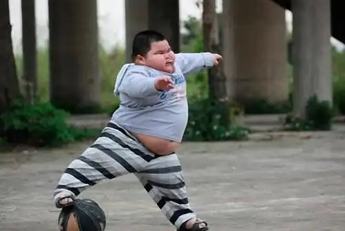 孩子的体质是怎么样被毁掉的呢很多原因都出在家长身上