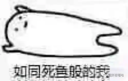 之前被北方暖气虐哭的南方人,现在终于翻身了