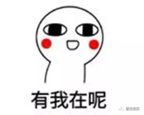 凤凰山矿小伙伴给警察叔叔送口罩